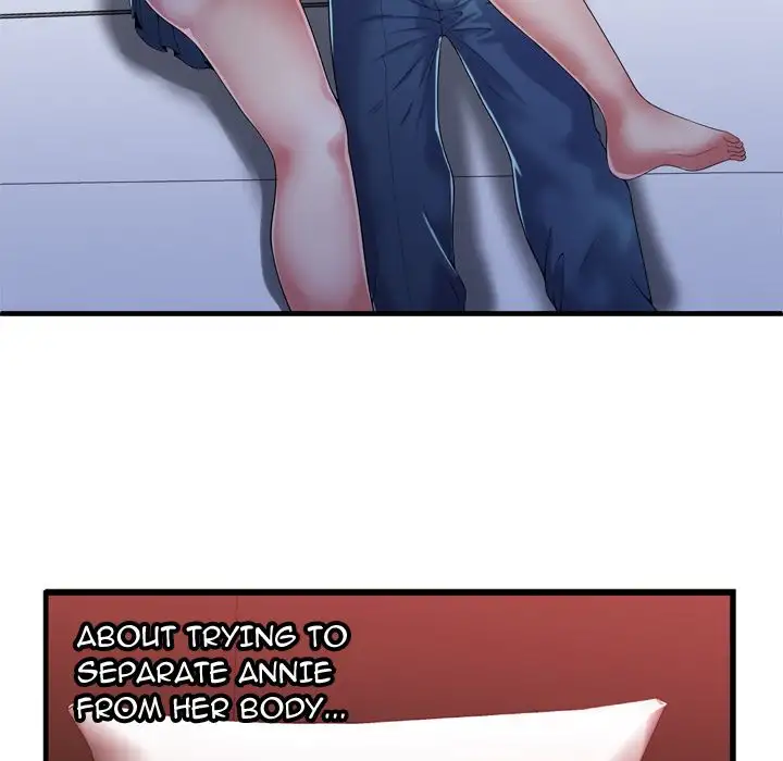 My Friend’s Dad - Chapter 53 [photo 40] - MangaPorn