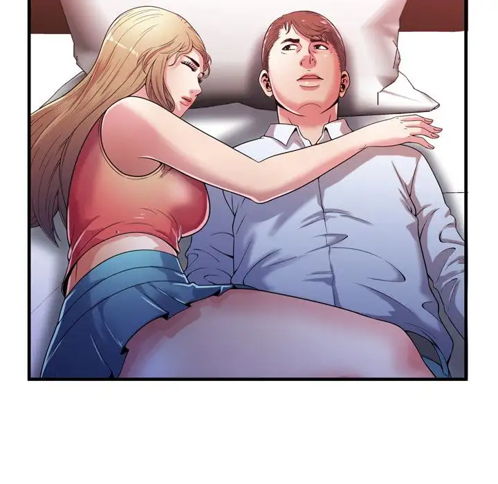 My Friend’s Dad - Chapter 53 [photo 41] - MangaPorn