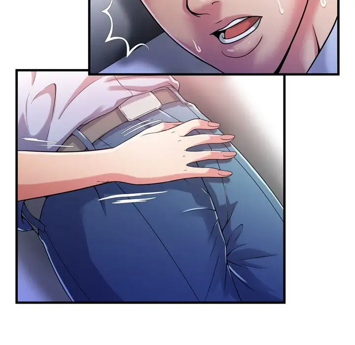 My Friend’s Dad - Chapter 53 [photo 46] - MangaPorn