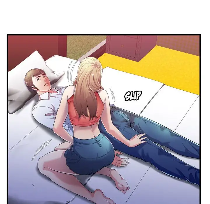 My Friend’s Dad - Chapter 53 [photo 48] - MangaPorn