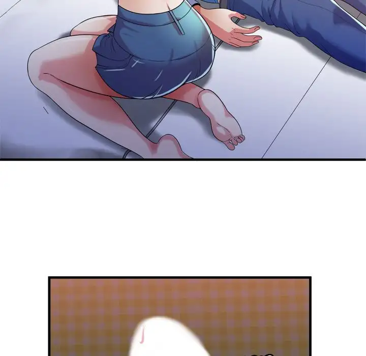 My Friend’s Dad - Chapter 53 [photo 51] - MangaPorn