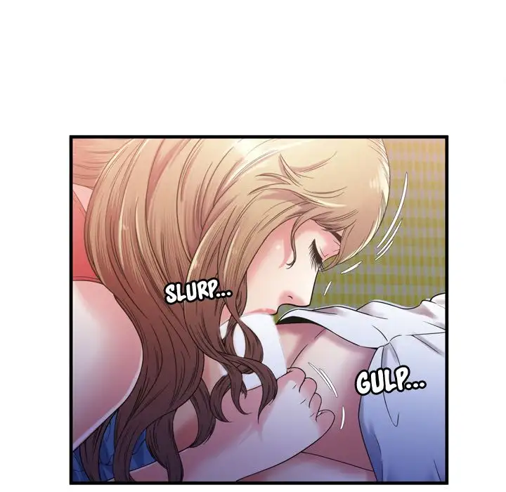 My Friend’s Dad - Chapter 53 [photo 64] - MangaPorn