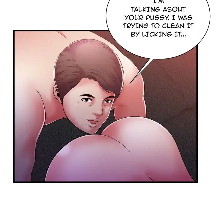 My Friend’s Dad - Chapter 53 [photo 8] - MangaPorn