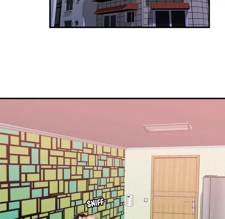 My Friend’s Dad - Chapter 53 [photo 82] - MangaPorn