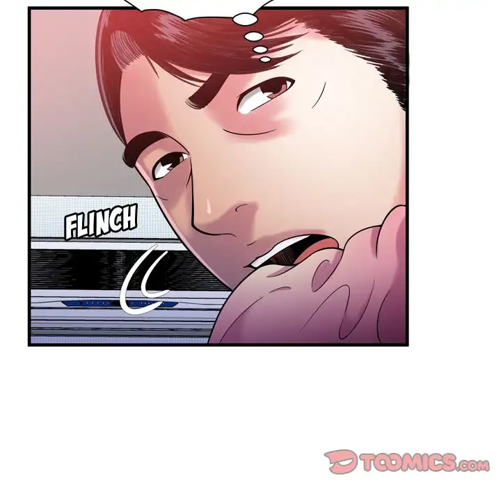 My Friend’s Dad - Chapter 53 [photo 86] - MangaPorn