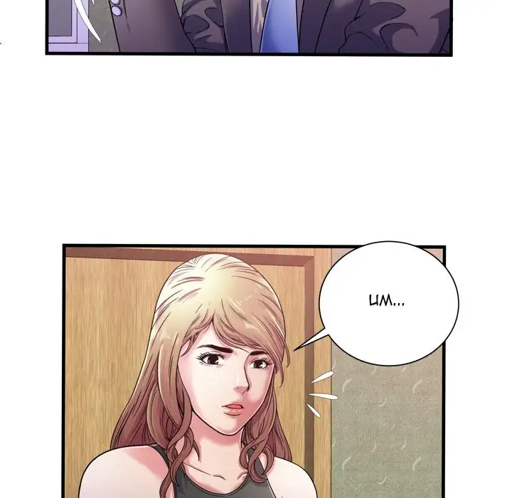 My Friend’s Dad - Chapter 54 [photo 11] - MangaPorn