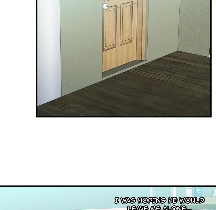 My Friend’s Dad - Chapter 54 [photo 15] - MangaPorn