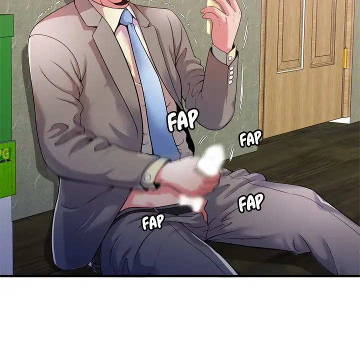 My Friend’s Dad - Chapter 54 [photo 28] - MangaPorn