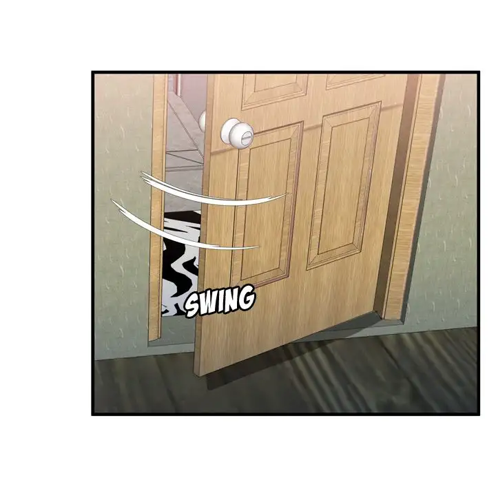 My Friend’s Dad - Chapter 54 [photo 29] - MangaPorn