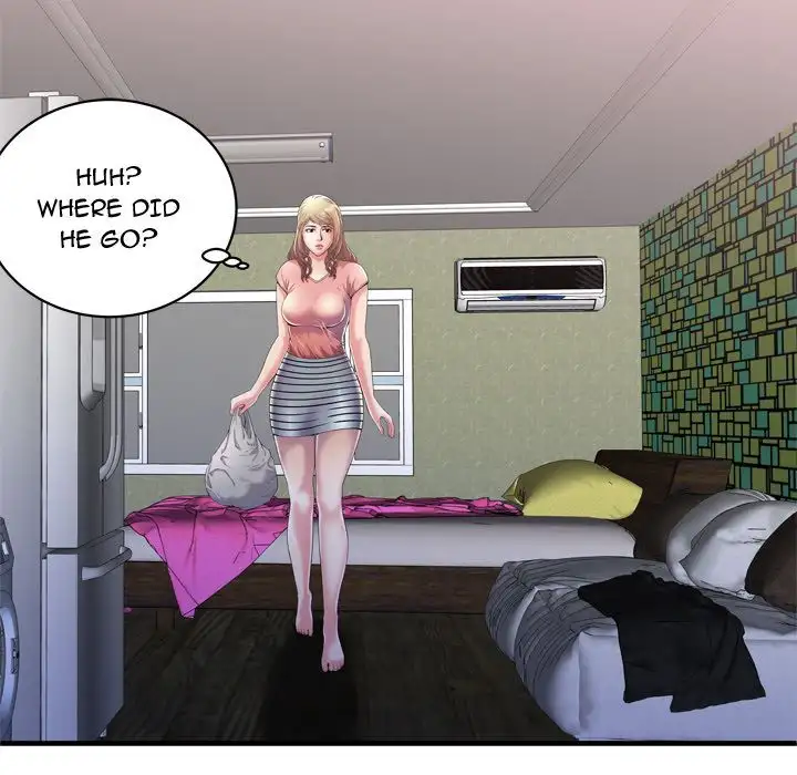 My Friend’s Dad - Chapter 54 [photo 31] - MangaPorn