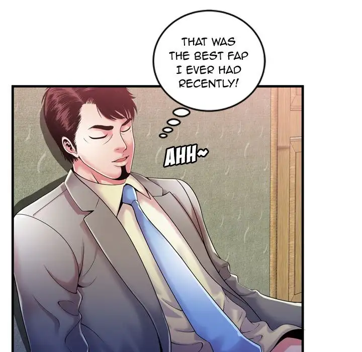 My Friend’s Dad - Chapter 54 [photo 32] - MangaPorn