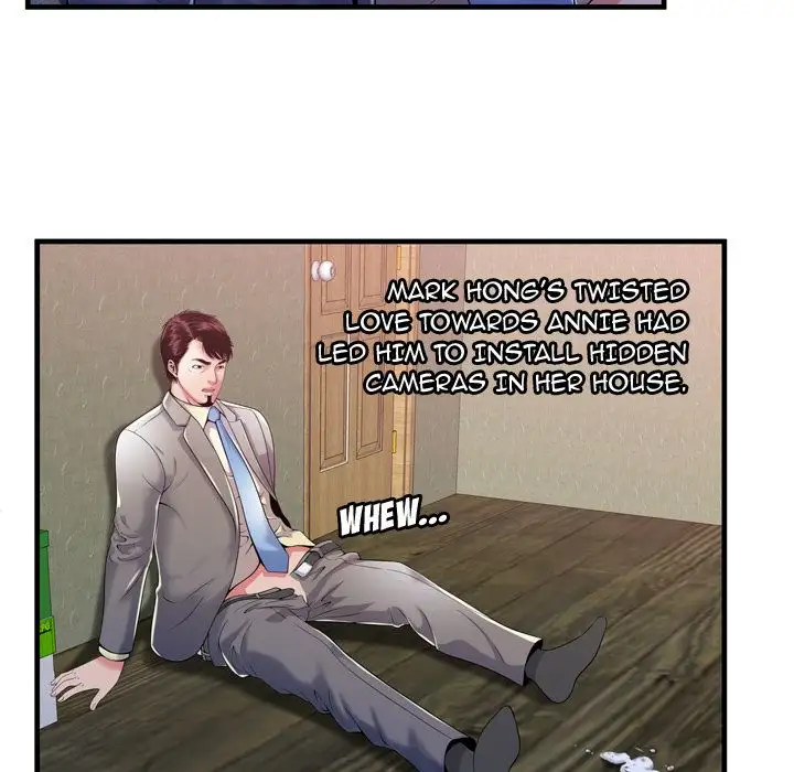 My Friend’s Dad - Chapter 54 [photo 33] - MangaPorn