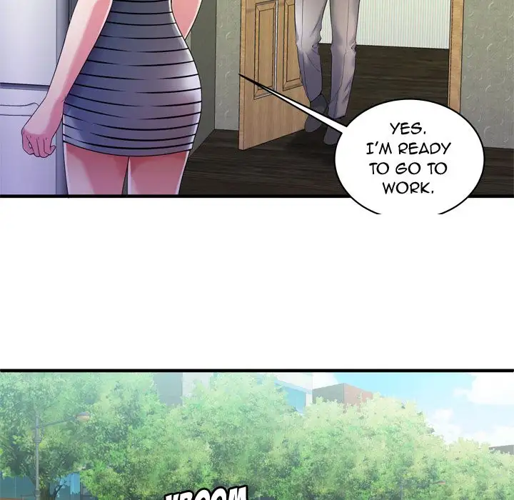 My Friend’s Dad - Chapter 54 [photo 36] - MangaPorn