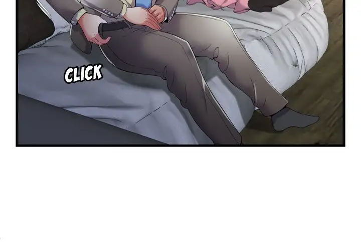 My Friend’s Dad - Chapter 54 [photo 4] - MangaPorn