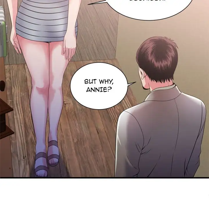 My Friend’s Dad - Chapter 54 [photo 46] - MangaPorn