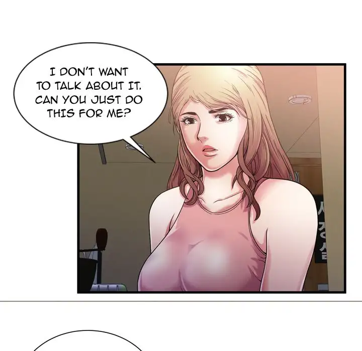 My Friend’s Dad - Chapter 54 [photo 47] - MangaPorn