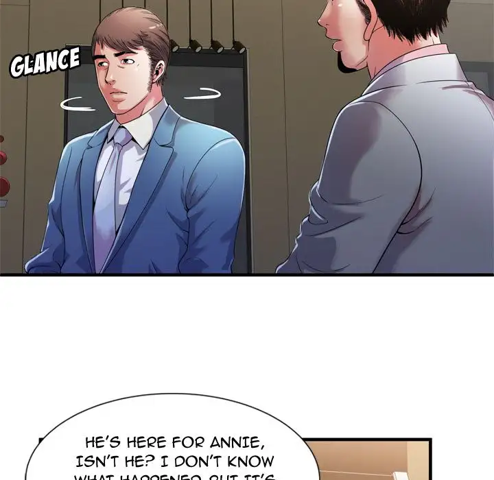 My Friend’s Dad - Chapter 54 [photo 60] - MangaPorn