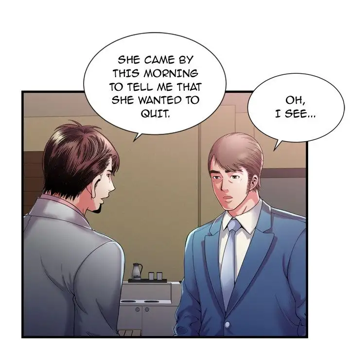 My Friend’s Dad - Chapter 54 [photo 65] - MangaPorn