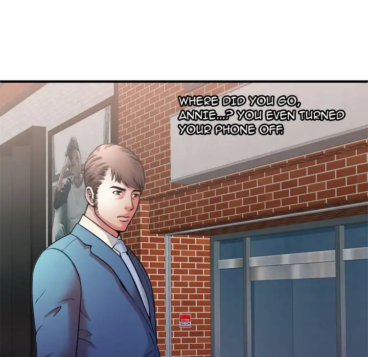 My Friend’s Dad - Chapter 54 [photo 67] - MangaPorn