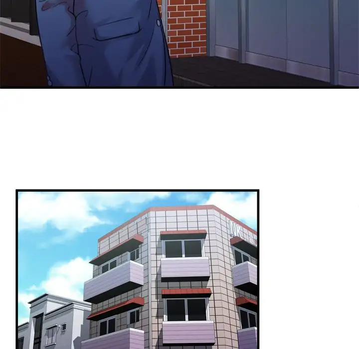 My Friend’s Dad - Chapter 54 [photo 68] - MangaPorn