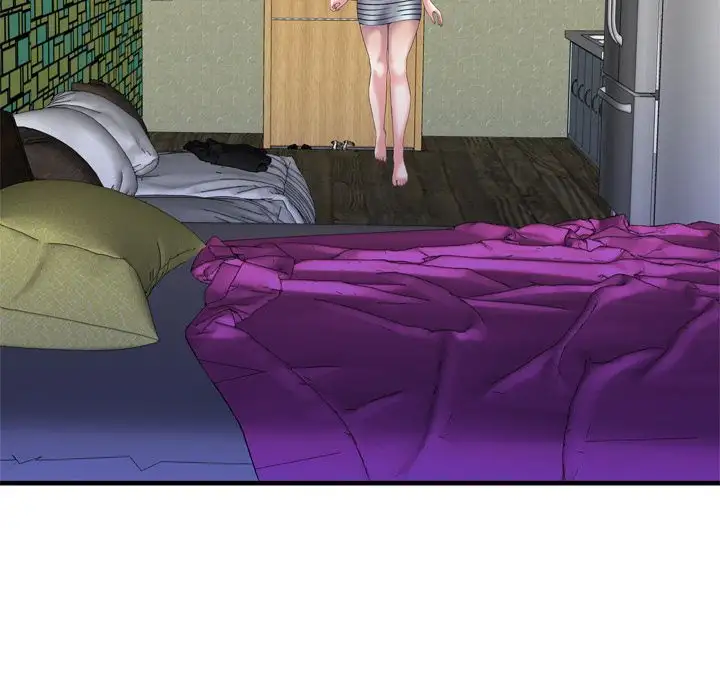 My Friend’s Dad - Chapter 54 [photo 70] - MangaPorn