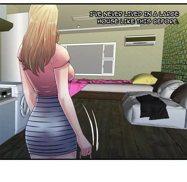 My Friend’s Dad - Chapter 54 [photo 71] - MangaPorn