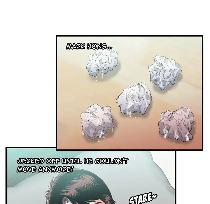 My Friend’s Dad - Chapter 55 [photo 12] - MangaPorn