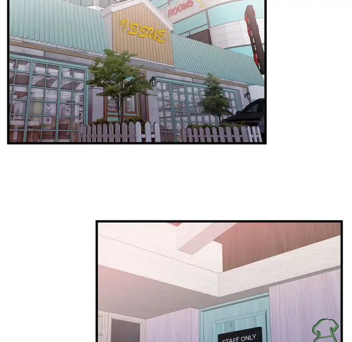 My Friend’s Dad - Chapter 55 [photo 14] - MangaPorn