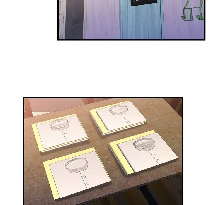 My Friend’s Dad - Chapter 55 [photo 15] - MangaPorn