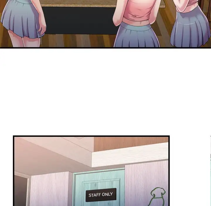 My Friend’s Dad - Chapter 55 [photo 17] - MangaPorn