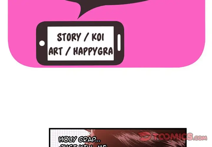 My Friend’s Dad - Chapter 55 [photo 2] - MangaPorn