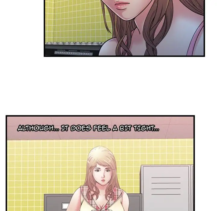 My Friend’s Dad - Chapter 55 [photo 20] - MangaPorn