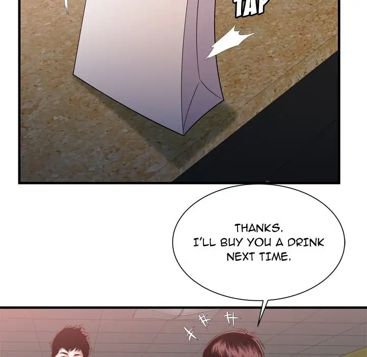 My Friend’s Dad - Chapter 55 [photo 28] - MangaPorn