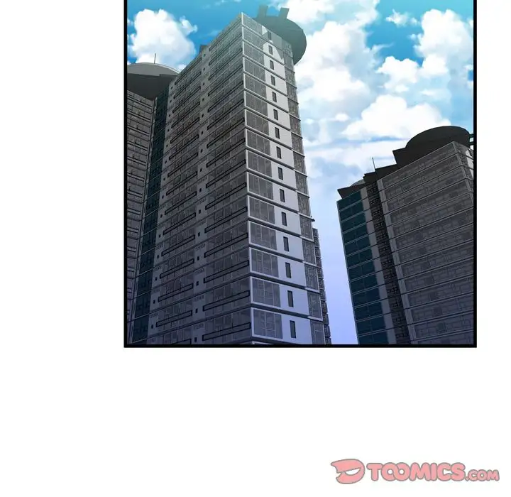 My Friend’s Dad - Chapter 55 [photo 30] - MangaPorn