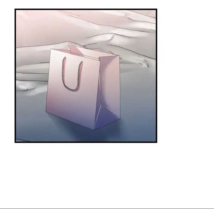 My Friend’s Dad - Chapter 55 [photo 31] - MangaPorn