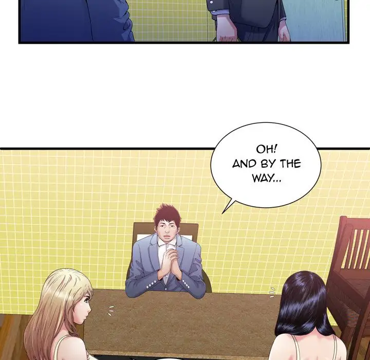 My Friend’s Dad - Chapter 55 [photo 42] - MangaPorn