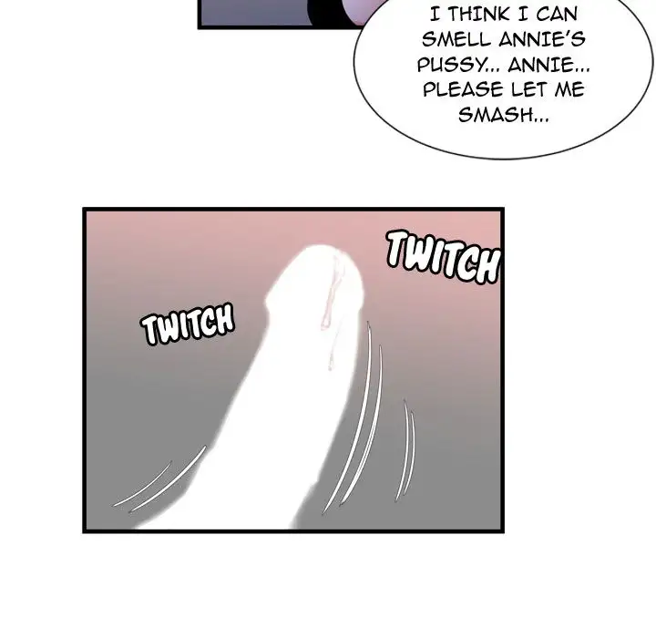 My Friend’s Dad - Chapter 55 [photo 47] - MangaPorn