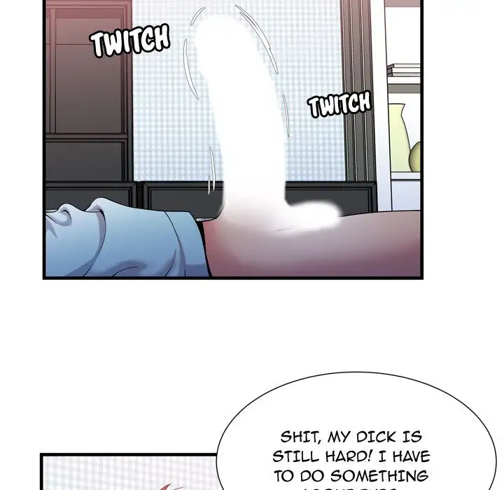 My Friend’s Dad - Chapter 55 [photo 54] - MangaPorn