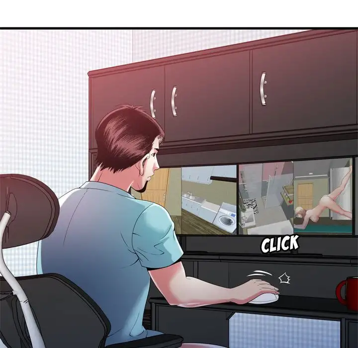 My Friend’s Dad - Chapter 55 [photo 56] - MangaPorn