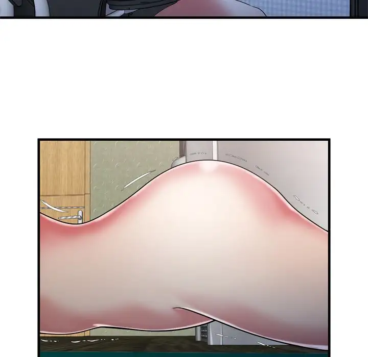 My Friend’s Dad - Chapter 55 [photo 57] - MangaPorn