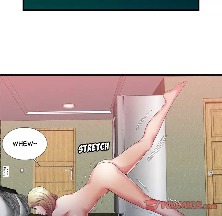 My Friend’s Dad - Chapter 55 [photo 58] - MangaPorn