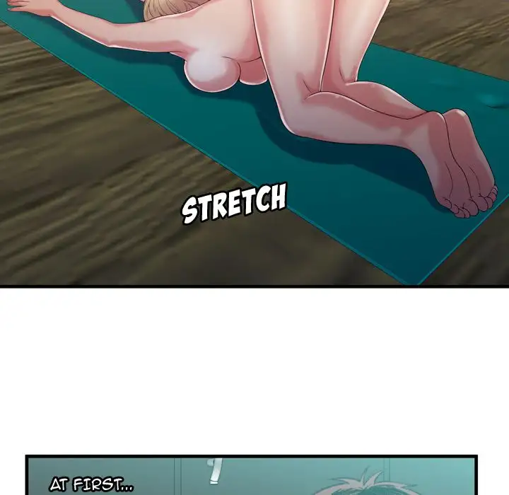 My Friend’s Dad - Chapter 55 [photo 60] - MangaPorn