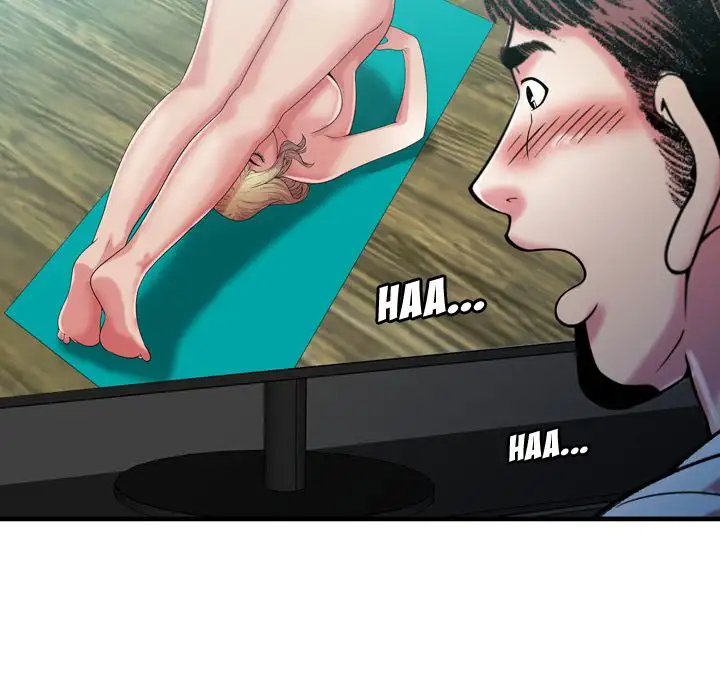 My Friend’s Dad - Chapter 55 [photo 64] - MangaPorn