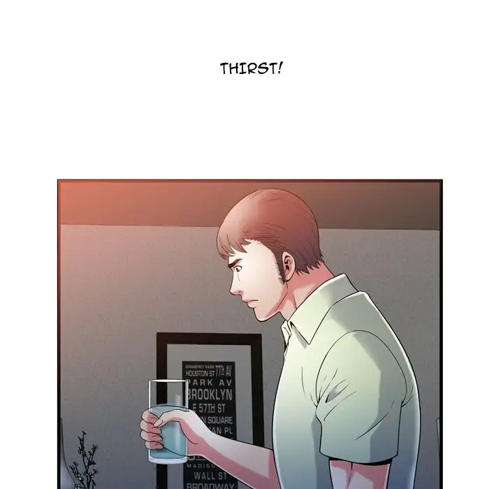 My Friend’s Dad - Chapter 55 [photo 67] - MangaPorn