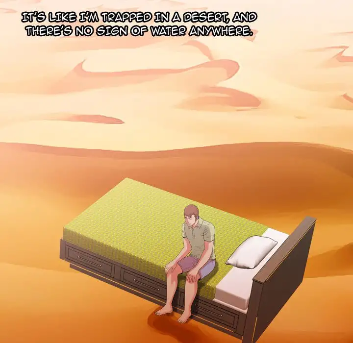 My Friend’s Dad - Chapter 55 [photo 72] - MangaPorn