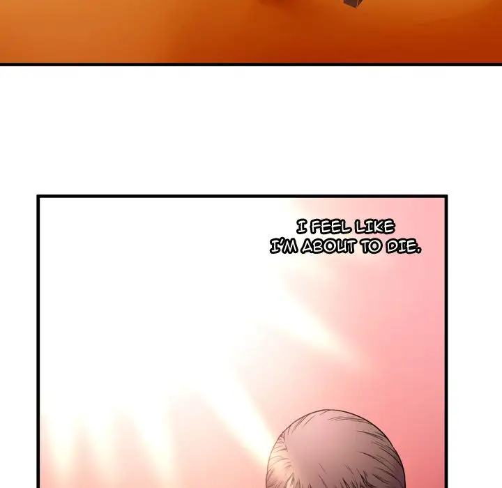 My Friend’s Dad - Chapter 55 [photo 73] - MangaPorn