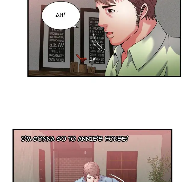 My Friend’s Dad - Chapter 55 [photo 76] - MangaPorn