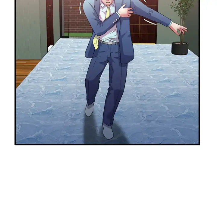 My Friend’s Dad - Chapter 55 [photo 77] - MangaPorn