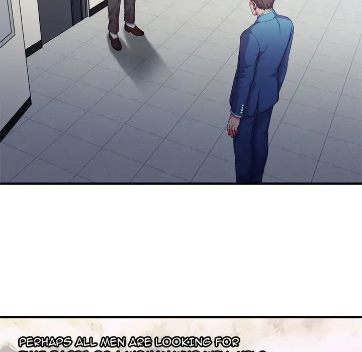 My Friend’s Dad - Chapter 56 [photo 10] - MangaPorn