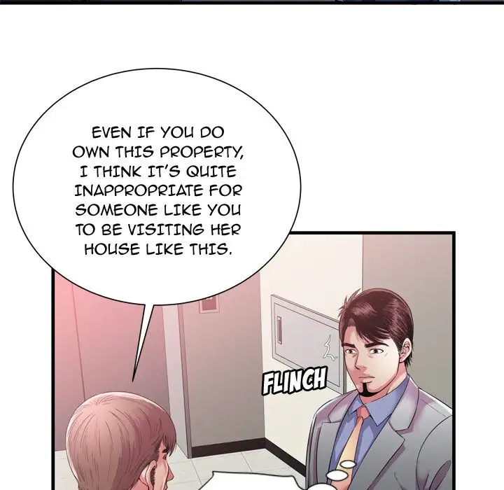 My Friend’s Dad - Chapter 56 [photo 17] - MangaPorn